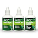 Vorschaubild JBL ProFlora CO2 Calibration Set Aquarienzubehör