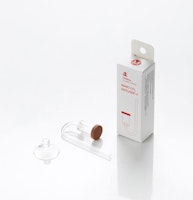 Nano CO2 Diffusor (M)