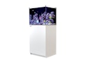 Vorschaubild Red Sea REEFER™ 170 System G2+