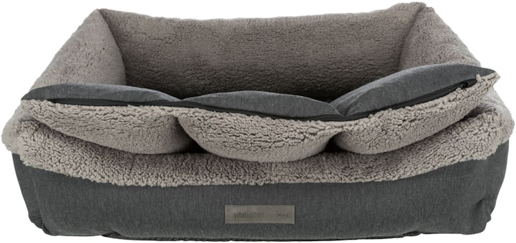 TRIXIE Vital Bett Bendson, eckig