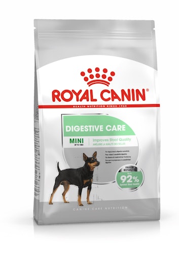 ROYAL CANIN Digestive Care Mini 3kg