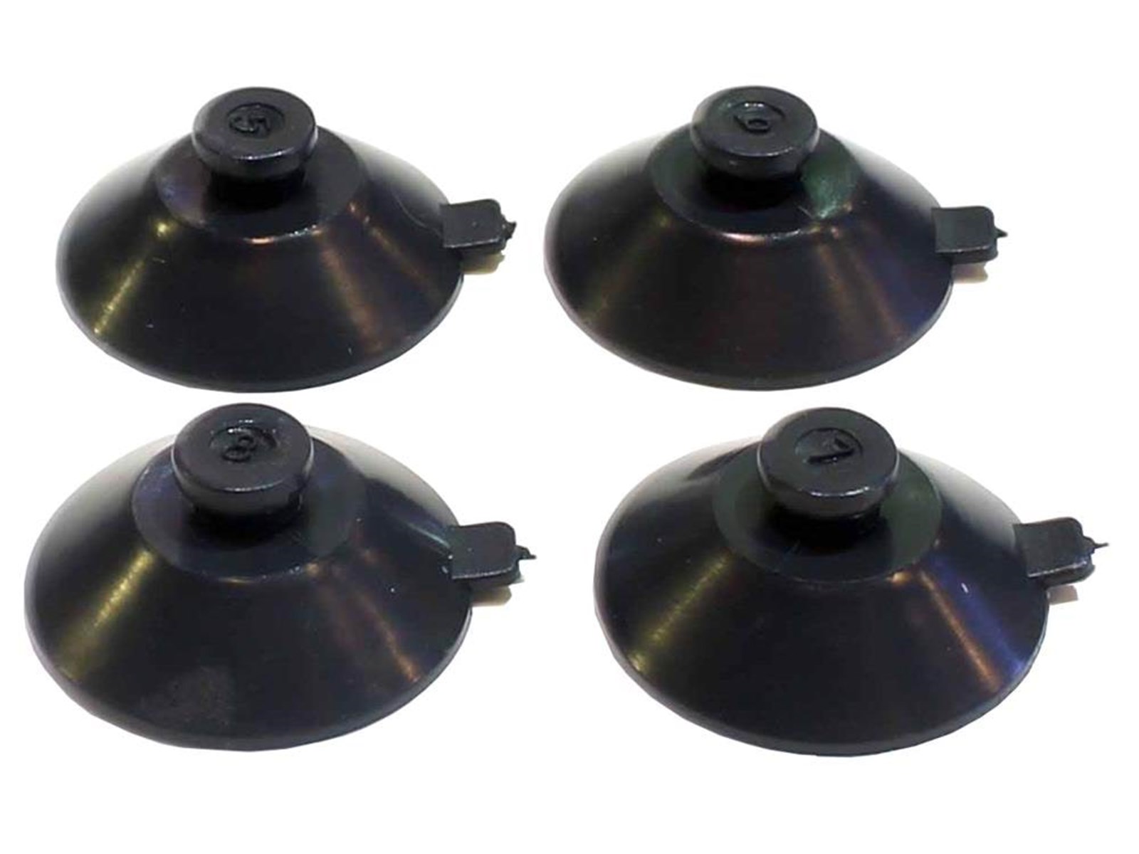 Eheim Sauger 1000/1001/1002, 2203/2204, 3536