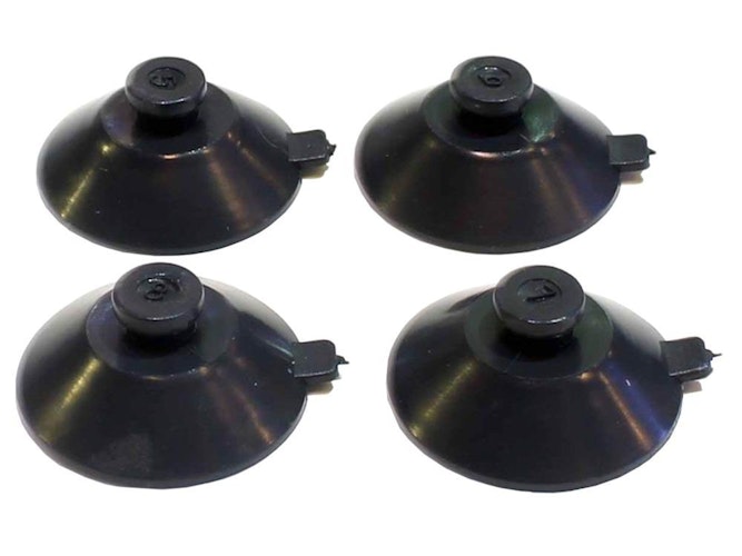 Eheim Sauger 1000/1001/1002, 2203/2204, 3536