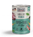 MAC's SuperFood for Dogs 400gVorschaubild