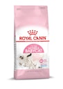 Vorschaubild ROYAL CANIN FHN MOTHER & BABYCAT 4kg Katzentrockenfutter