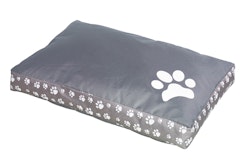 NOBBY Kissen eckig Classic ZAMPA