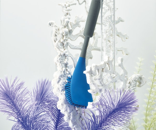 biOrb Multi-Reiniger blau