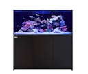 Vorschaubild Red Sea REEFER G2+ S 700 Complete System