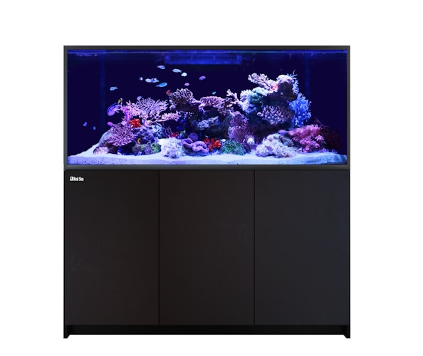 Red Sea REEFER G2+ S 700 Complete System