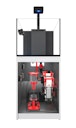 Vorschaubild Red Sea REEFER™ MAX 170 G3 System - Weiss