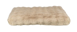 TRIXIE Kissen Elli, eckig, sand