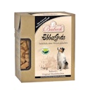 Vorschaubild Bubeck Ebbes Guts Hundesnack