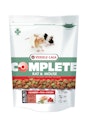 Vorschaubild VERSELE-LAGA Rat Complete für Ratten 500g Kleintierfutter