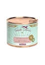 Vorschaubild Terra Canis Getreidefrei 200g Dose Hundenassfutter