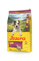 Josera Mini Adult Lamb Hundetrockenfutter