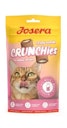 Vorschaubild Josera Crunchies 60g Katzensnack