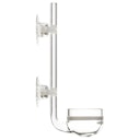 Vorschaubild Aqua Rebell - CO2 Diffusor - Bowl