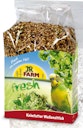 Vorschaubild JR FARM Birds Keimfutter Wellensittich 1kg Vogelfutter