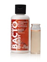 Vorschaubild FAUNA MARIN Bacto Energy 100 ml