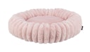 Vorschaubild TRIXIE Bett Lonni, rund, rosa