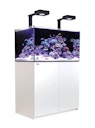 Vorschaubild Red Sea REEFER™ 250 G3 Deluxe - Weiss (inklusive 2 X RL115 & Befestigungsarme)