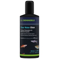 DENNERLE Clear Water Elixier (250 ml)