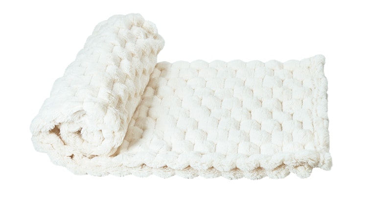 NOBBY Liegedecke DIAMOND  Classic 