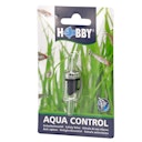 Vorschaubild HOBBY Aqua Control Sicherheitsventil Aquarienzubehör