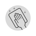 Vorschaubild WMF Brotschneidebrett mit Auffangschale