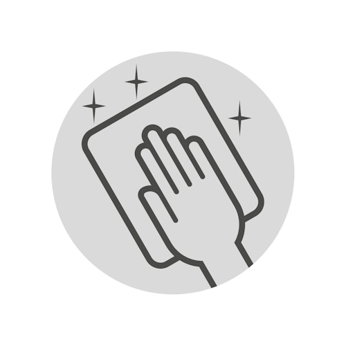 WMF Brotschneidebrett mit Auffangschale