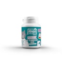 Vorschaubild MjAM 40g VetCat Pre&Probiotisches Pulver