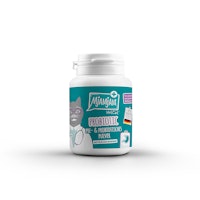 MjAM 40g VetCat Pre&Probiotisches Pulver