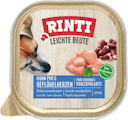 Vorschaubild Rinti Leichte Beute 300g Schale