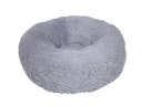 Vorschaubild NOBBY Kuschelbett Donut Classic ESLA