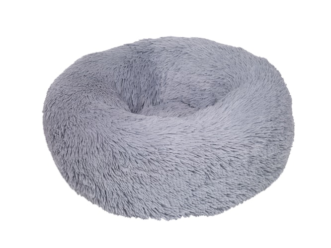 NOBBY Kuschelbett Donut Classic ESLA