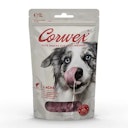 Vorschaubild Corwex Soft Treats Lachs 165g Hundesnack