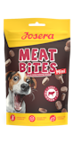 Josera Hund 70g Meat Bites Mini BeefZubehörbild