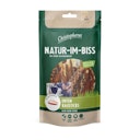 Vorschaubild Christopherus 12 x 70g Natur-Im-Biss Enten-Kausticks