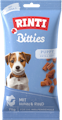 RINTI Bitties 75g HundesnackVorschaubild
