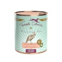 Vorschaubild Terra Canis Getreidefrei 800g Dose Hundenassfutter