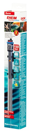 EHEIM thermocontrol Regelheizer