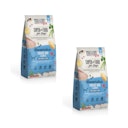 Vorschaubild MAC's Dog Mono Huhn Hundetrockenfutter