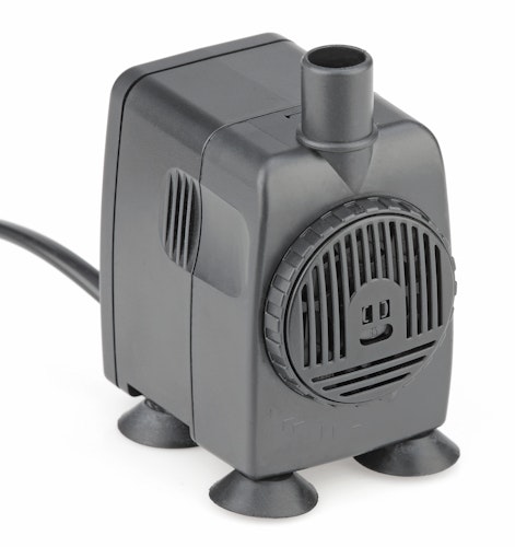 Pontec Brunnenpumpe PondoCompact 1200