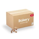 Vorschaubild Mera Dog 10kg Schinken Mix