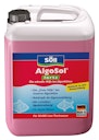 Vorschaubild Söll AlgoSol® forte 2,5 l