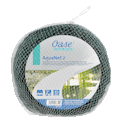 Vorschaubild Oase AquaNet Teichnetz 2