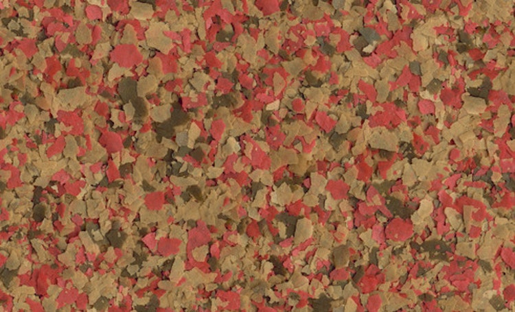 Tetra AniMin Goldfisch 1000 Milliliter