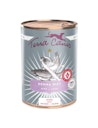 Vorschaubild Terra Canis Derma Diät 400g-Dose Hundenassfutter