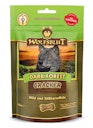 Vorschaubild Wolfsblut Cracker 70g