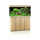 Vorschaubild JUWEL Rio 350 LED Aquarium mit Unterschrank